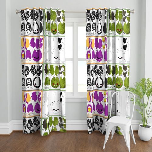 HOME_GOOD_CURTAIN_PANEL