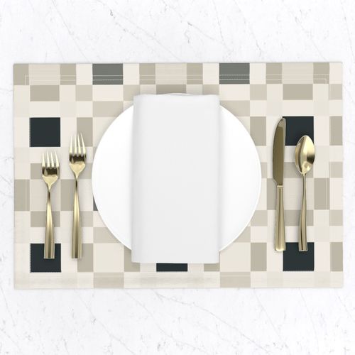 HOME_GOOD_PLACEMAT