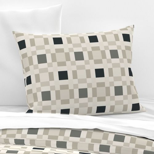 HOME_GOOD_STANDARD_PILLOW_SHAM