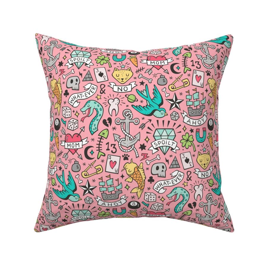 HOME_GOOD_SQUARE_THROW_PILLOW