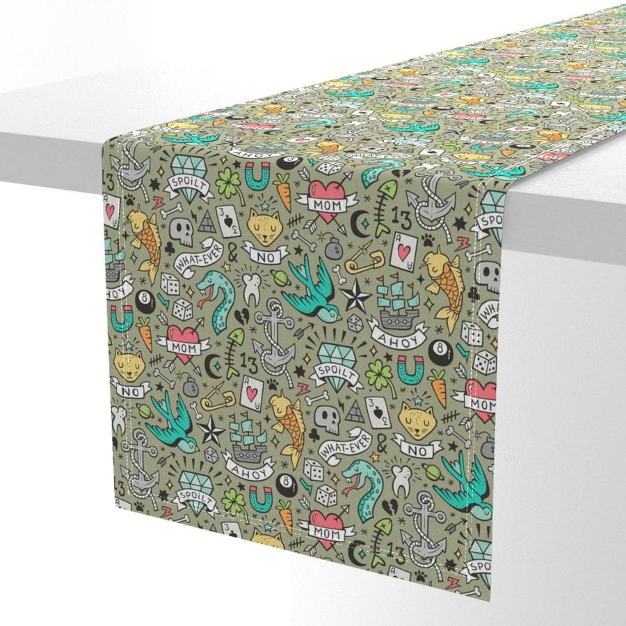 HOME_GOOD_TABLE_RUNNER