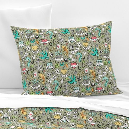 HOME_GOOD_STANDARD_PILLOW_SHAM