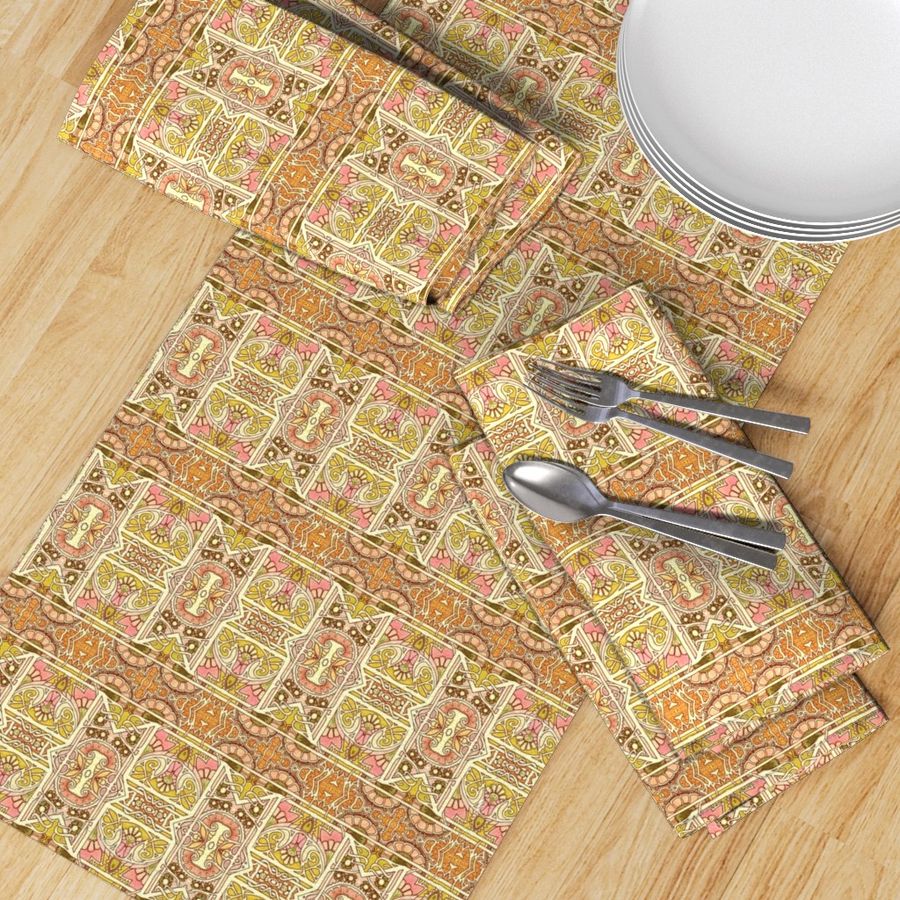 HOME_GOOD_TABLE_RUNNER