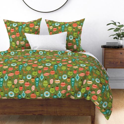 HOME_GOOD_DUVET_COVER