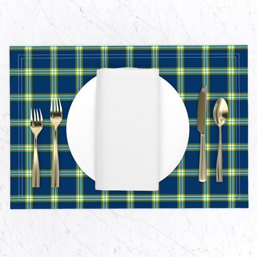 HOME_GOOD_PLACEMAT