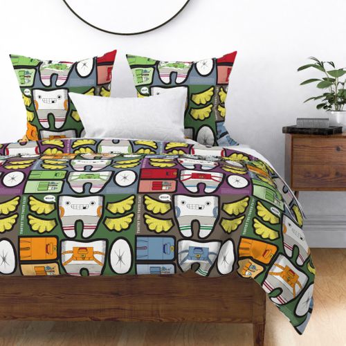 HOME_GOOD_DUVET_COVER