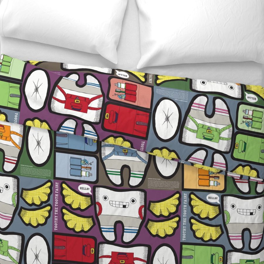 HOME_GOOD_DUVET_COVER