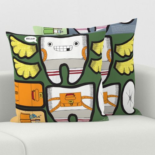 HOME_GOOD_SQUARE_THROW_PILLOW