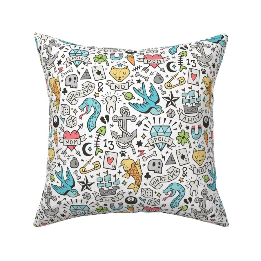 HOME_GOOD_SQUARE_THROW_PILLOW