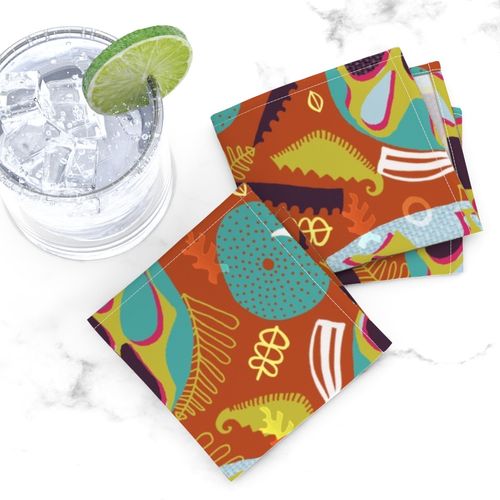 HOME_GOOD_COCKTAIL_NAPKIN