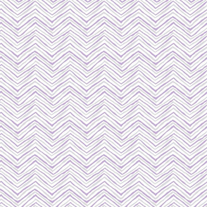 zig zag violet purple gray grey chevron