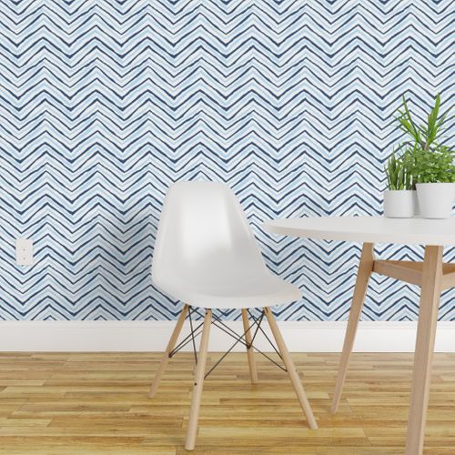Shop Wallpaper | Roostery Home Decor