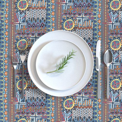 HOME_GOOD_RECTANGULAR_TABLE_CLOTH