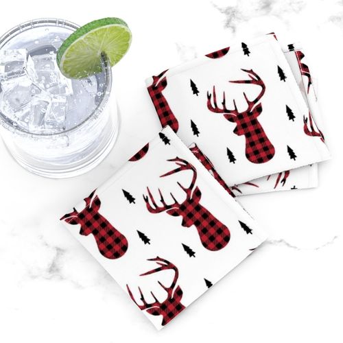 HOME_GOOD_COCKTAIL_NAPKIN