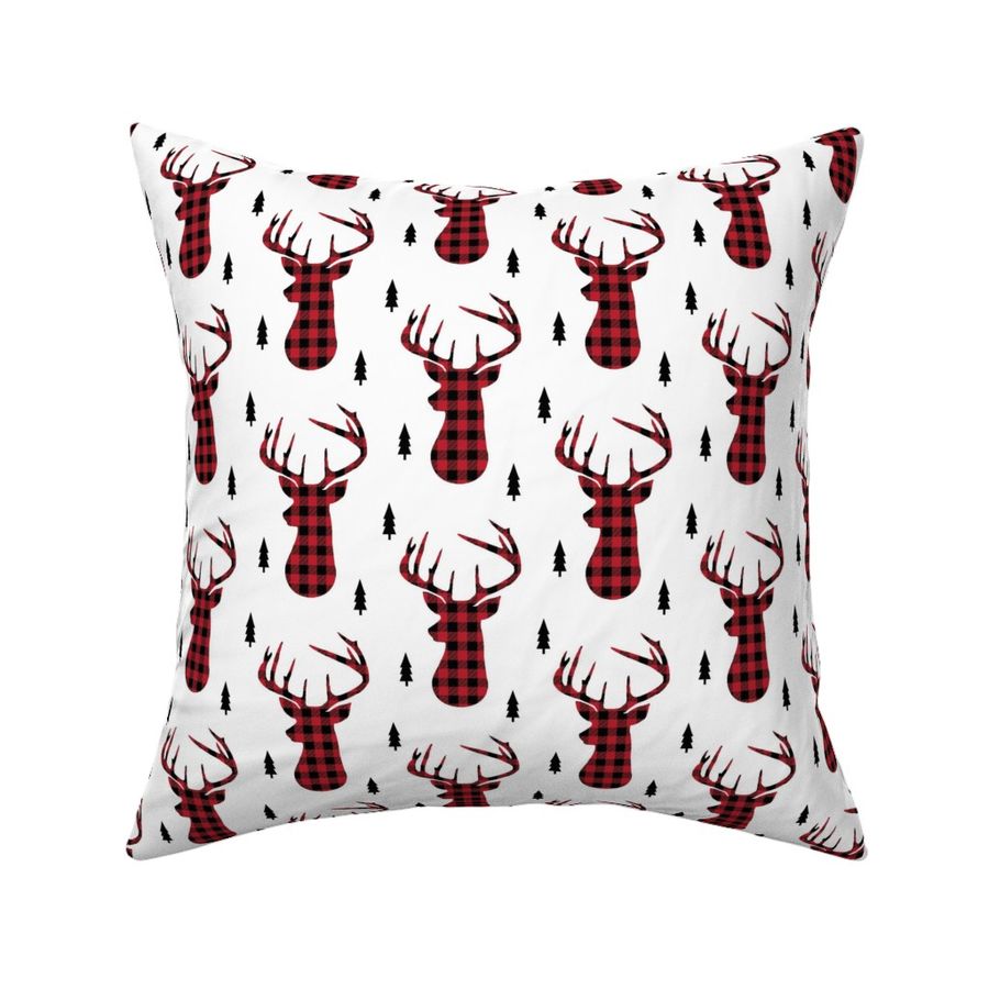 HOME_GOOD_SQUARE_THROW_PILLOW