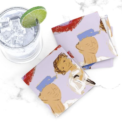 HOME_GOOD_COCKTAIL_NAPKIN