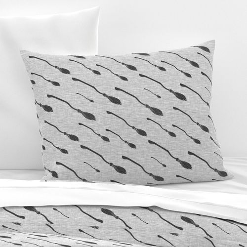 HOME_GOOD_STANDARD_PILLOW_SHAM