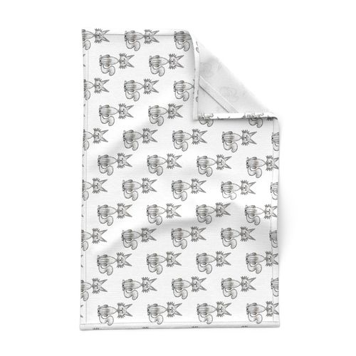 HOME_GOOD_TEA_TOWEL