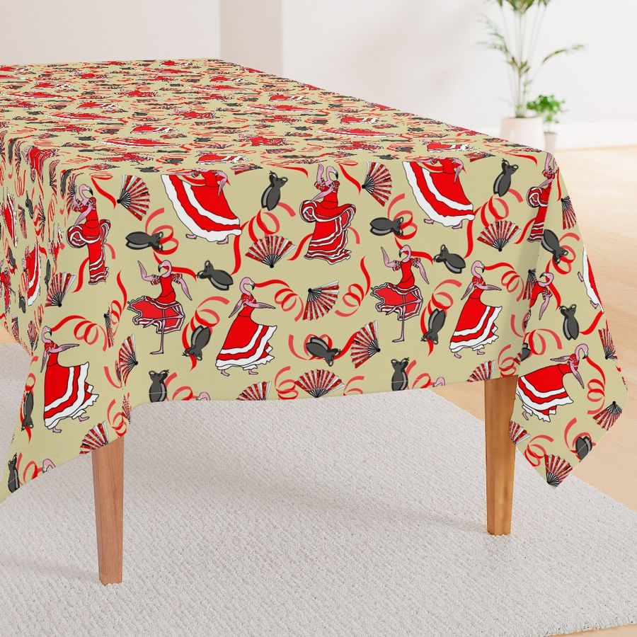 HOME_GOOD_RECTANGULAR_TABLE_CLOTH