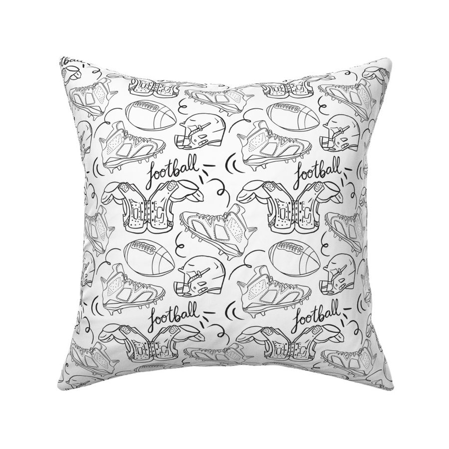 HOME_GOOD_SQUARE_THROW_PILLOW