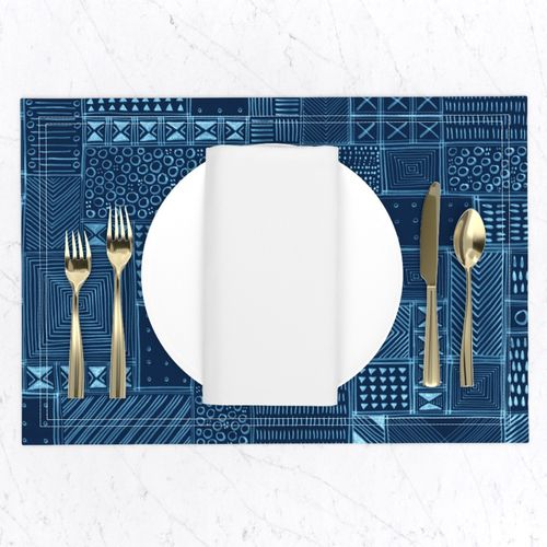 HOME_GOOD_PLACEMAT