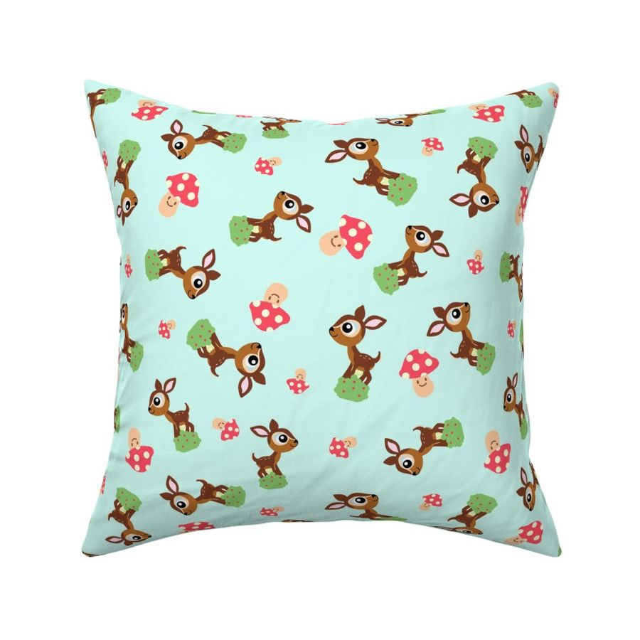 HOME_GOOD_SQUARE_THROW_PILLOW