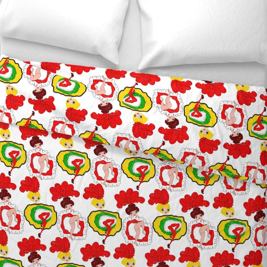 HOME_GOOD_DUVET_COVER