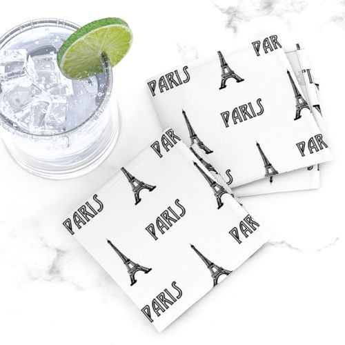 HOME_GOOD_COCKTAIL_NAPKIN