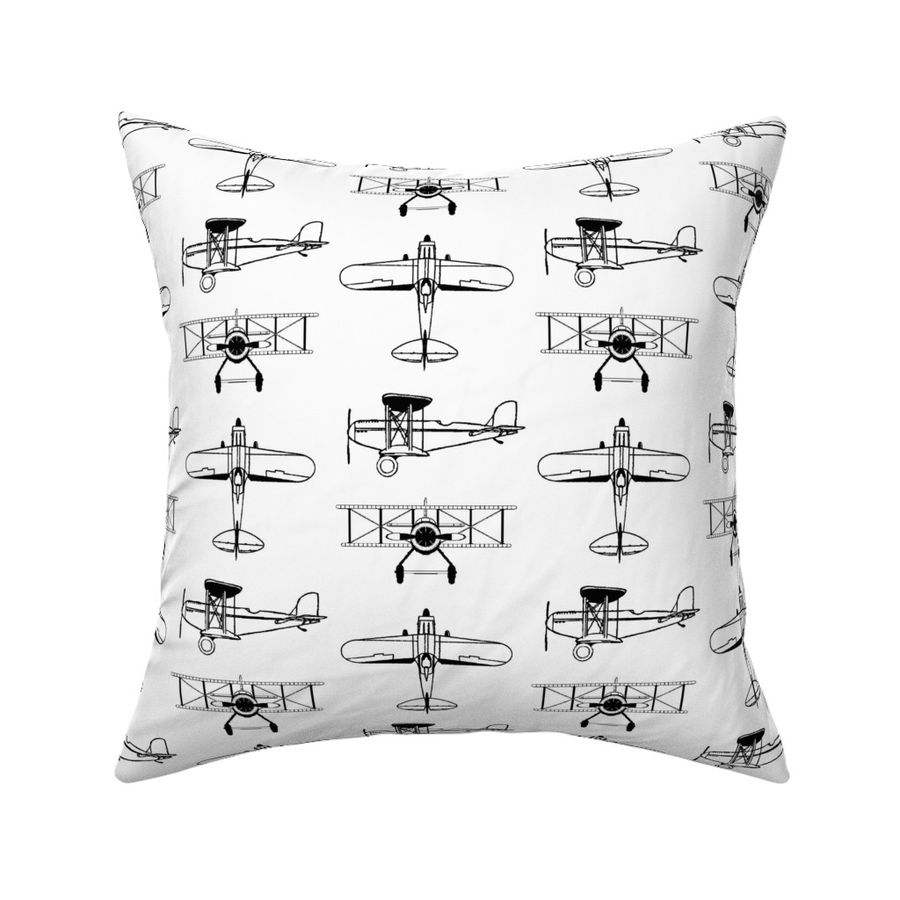 HOME_GOOD_SQUARE_THROW_PILLOW