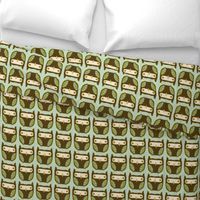 owls_in_mint_small