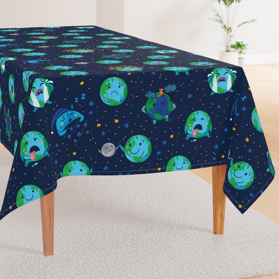 HOME_GOOD_RECTANGULAR_TABLE_CLOTH