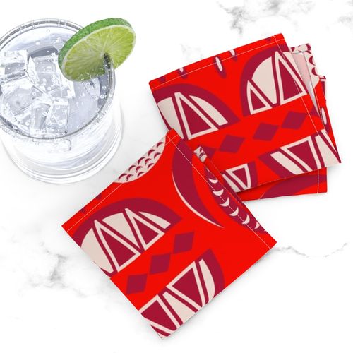 HOME_GOOD_COCKTAIL_NAPKIN