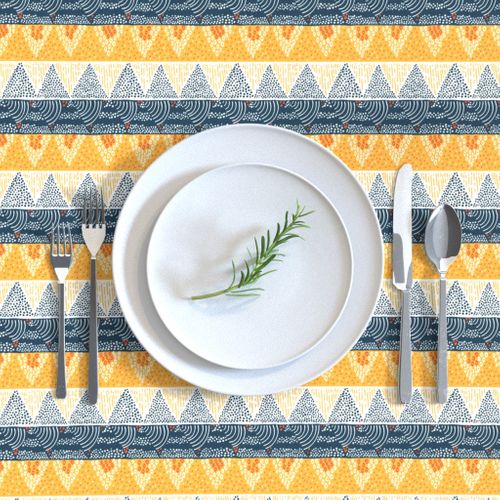 HOME_GOOD_RECTANGULAR_TABLE_CLOTH