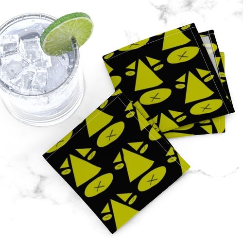 HOME_GOOD_COCKTAIL_NAPKIN