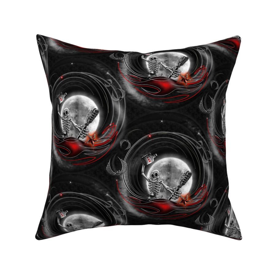 HOME_GOOD_SQUARE_THROW_PILLOW