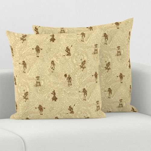 HOME_GOOD_SQUARE_THROW_PILLOW