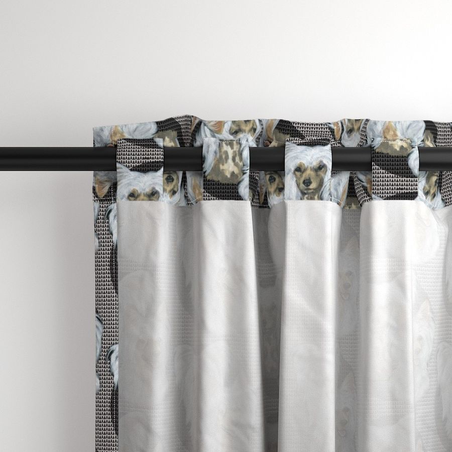 HOME_GOOD_CURTAIN_PANEL