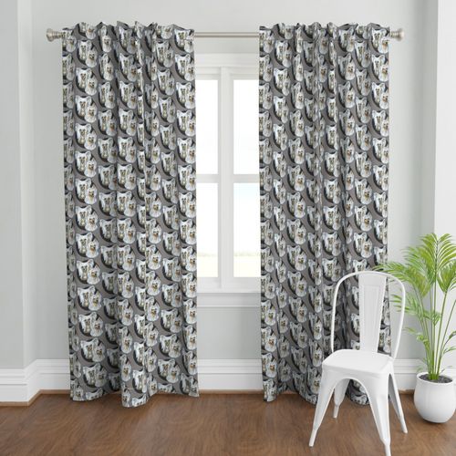 HOME_GOOD_CURTAIN_PANEL