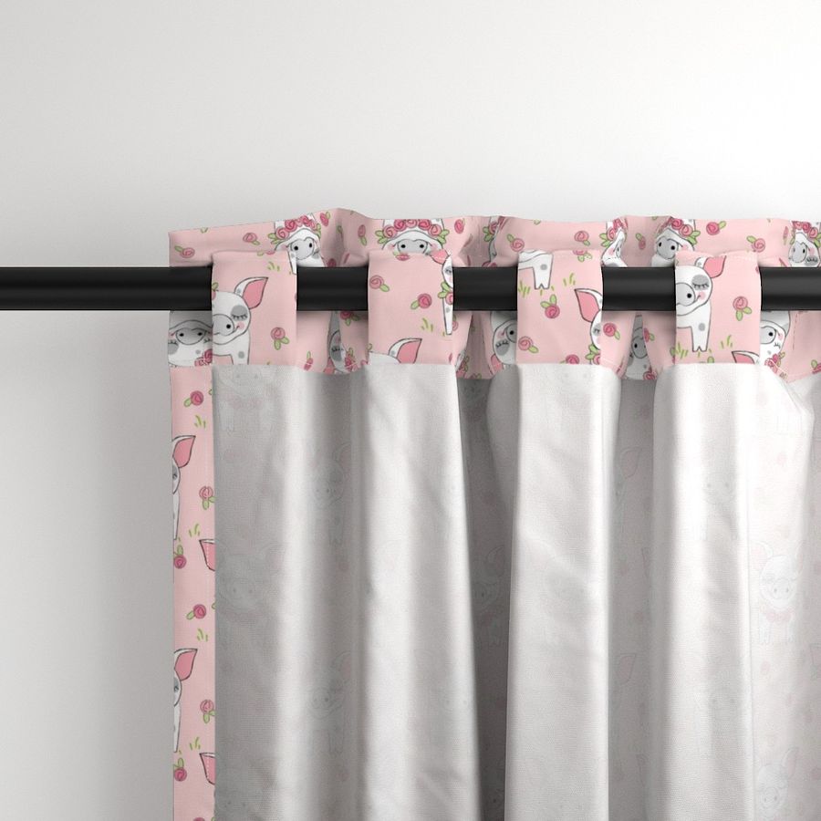 HOME_GOOD_CURTAIN_PANEL