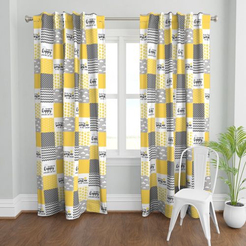 HOME_GOOD_CURTAIN_PANEL