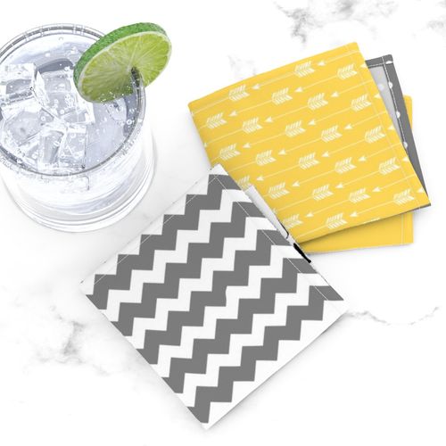 HOME_GOOD_COCKTAIL_NAPKIN