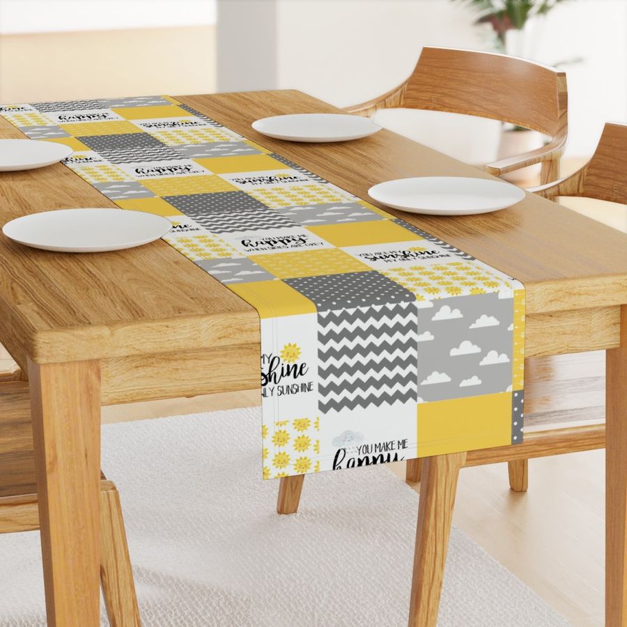 HOME_GOOD_TABLE_RUNNER