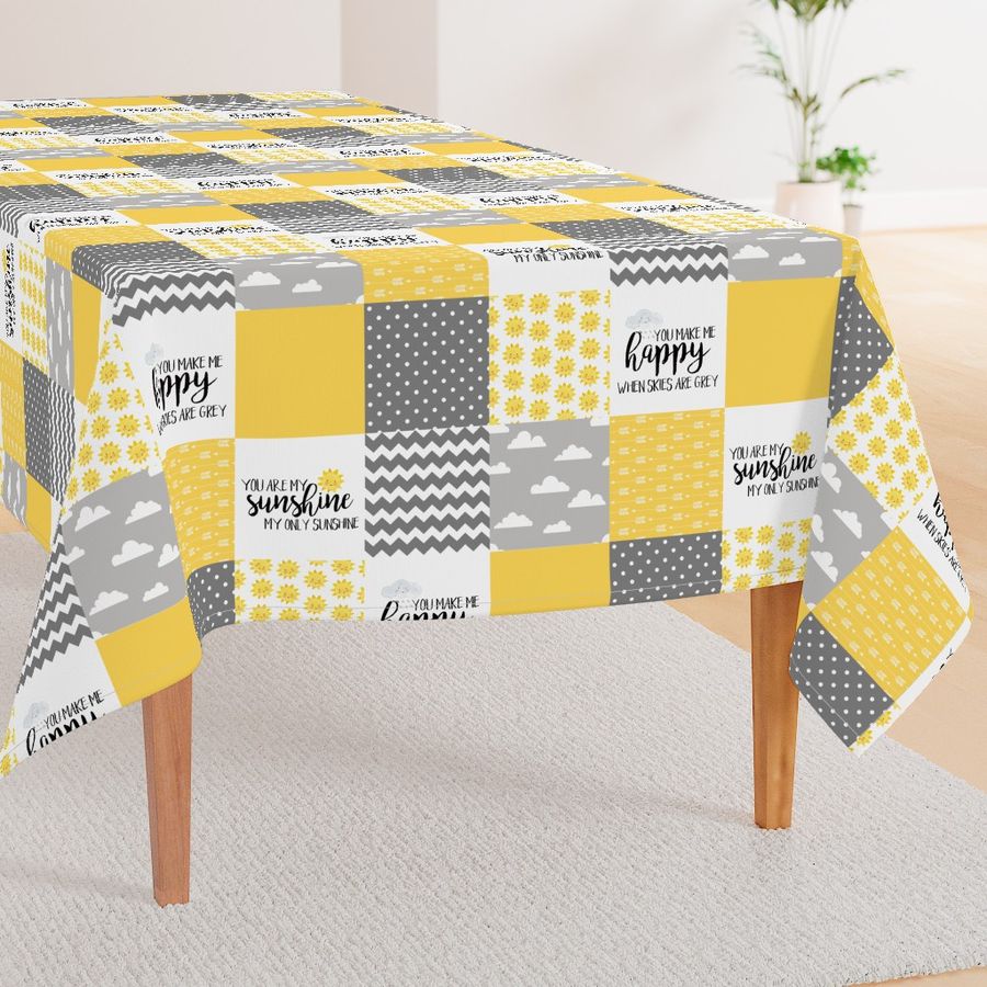 HOME_GOOD_RECTANGULAR_TABLE_CLOTH