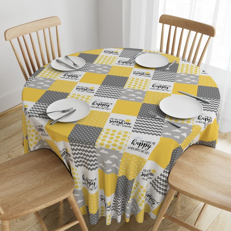 HOME_GOOD_ROUND_TABLE_CLOTH