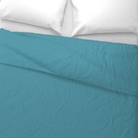 Teal Collection Blue