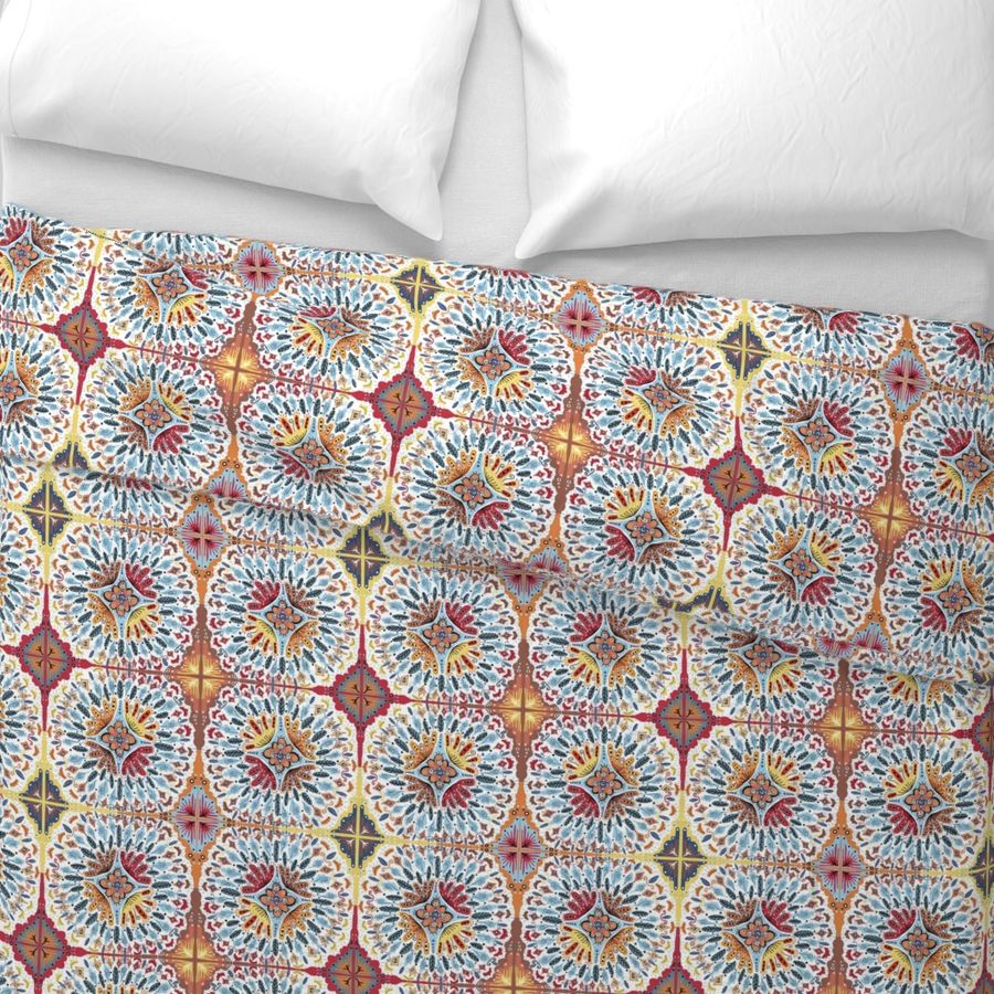 HOME_GOOD_DUVET_COVER