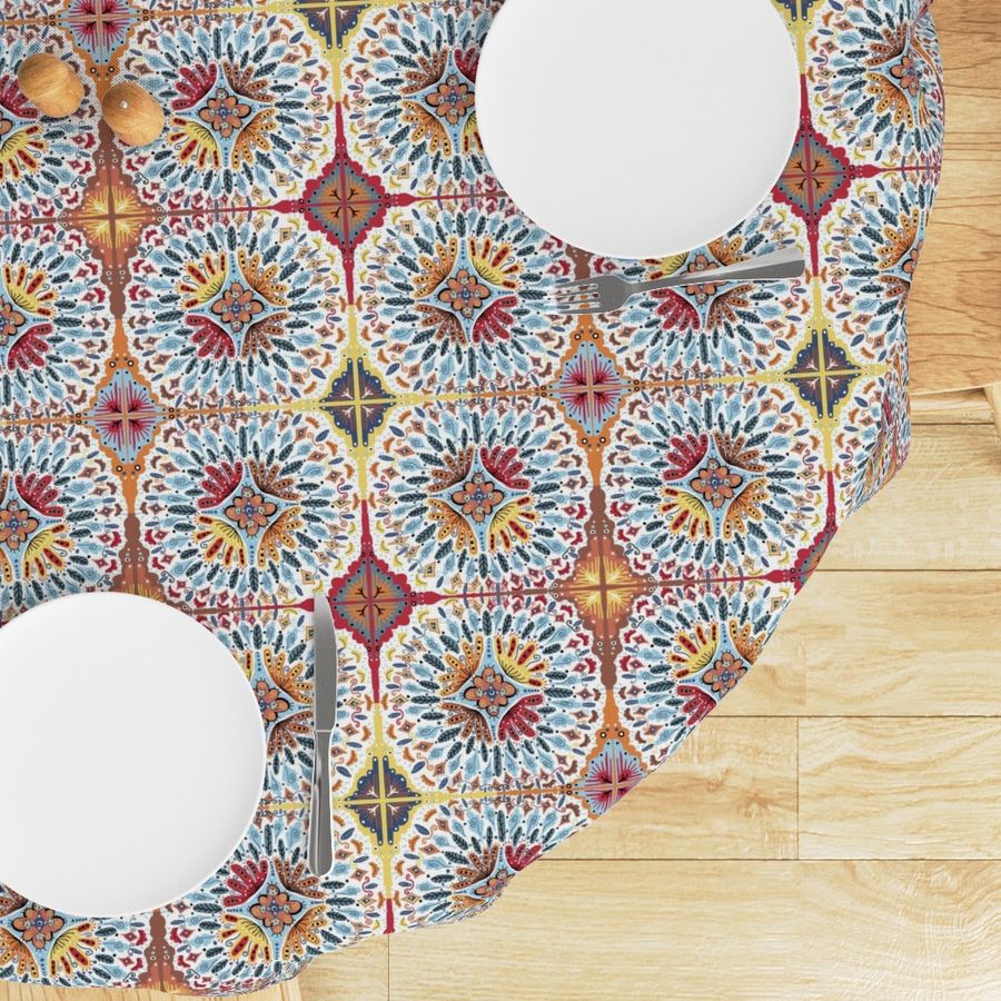 HOME_GOOD_ROUND_TABLE_CLOTH