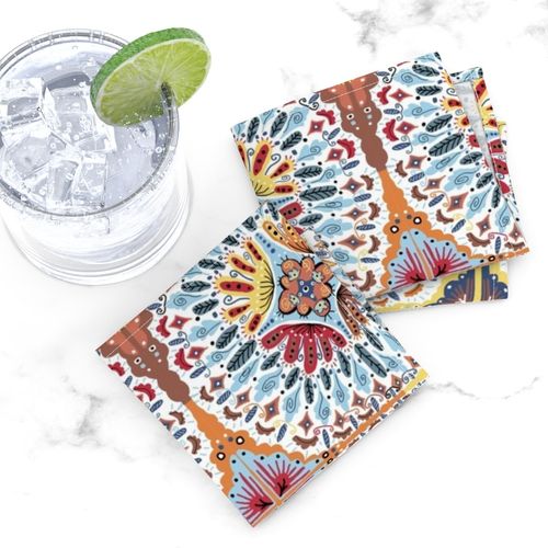 HOME_GOOD_COCKTAIL_NAPKIN