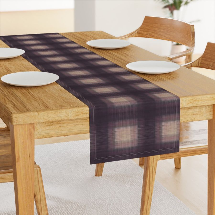 HOME_GOOD_TABLE_RUNNER