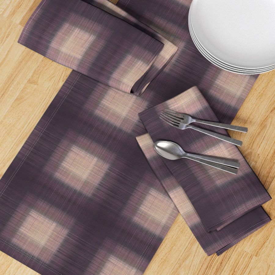 HOME_GOOD_TABLE_RUNNER